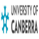 http://www.ishallwin.com/Content/ScholarshipImages/127X127/University of Canberra.png